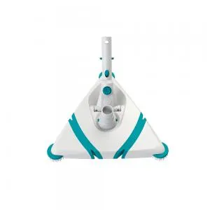 BALAI LINER FLEXIBLE