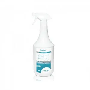 BORDNET SPRAY  1 L