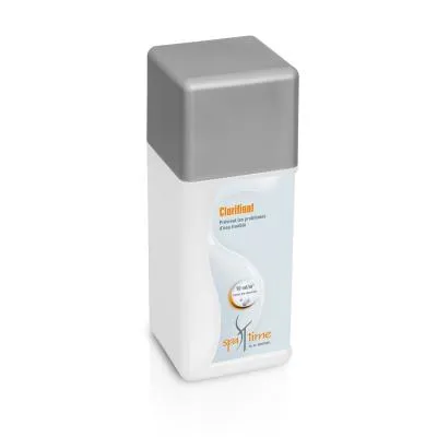 CLARIFIANT 1 L