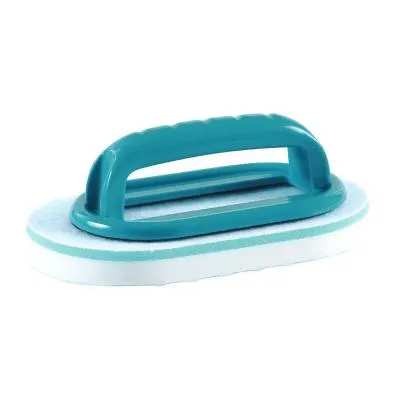 BROSSE LIGNE EAU