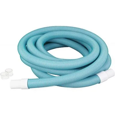 TUYAU ASPIRATEUR 10 m
