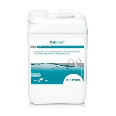 CALCINEX 3 L