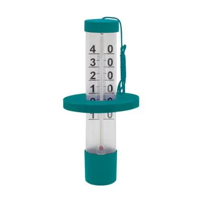 THERMOMETRE FLOTTANT 27 cm