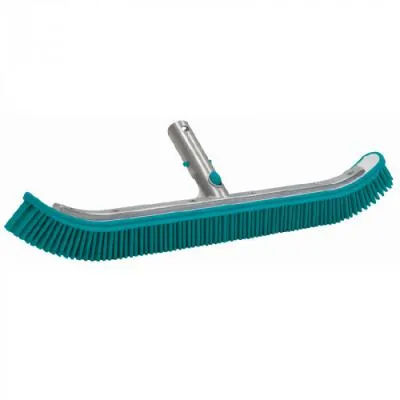 BROSSE DE FOND CAOUTCHOUC