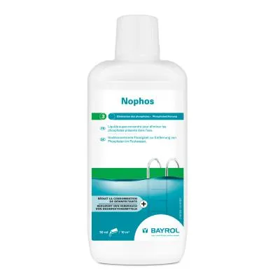NOPHOS  1 L