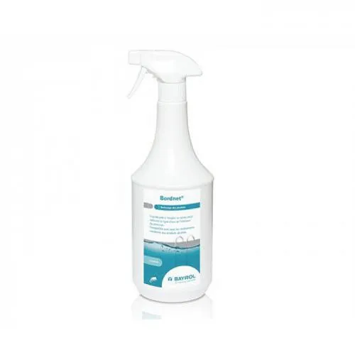 BORDNET SPRAY  1 L