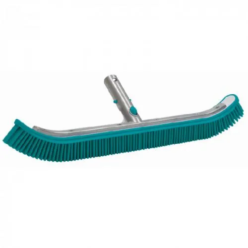 BROSSE DE FOND CAOUTCHOUC