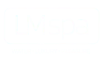 LM-Spa Saint-Avold